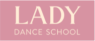 LADY DANCE SCHOOL