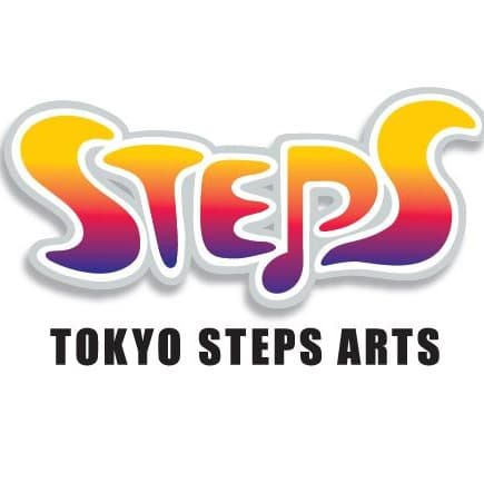 STEPSLOGO