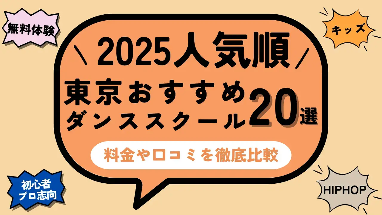 東京20選
