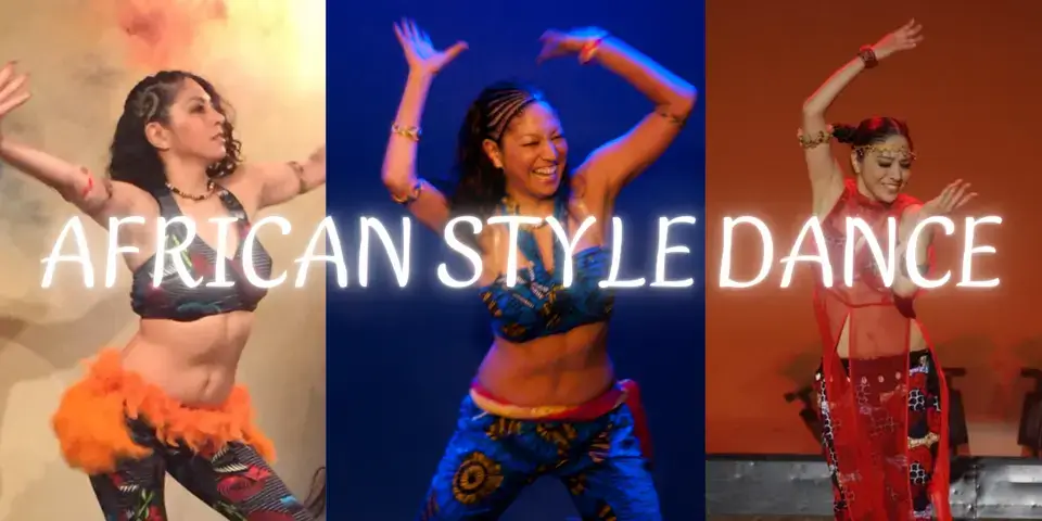 スタジオバージャラ