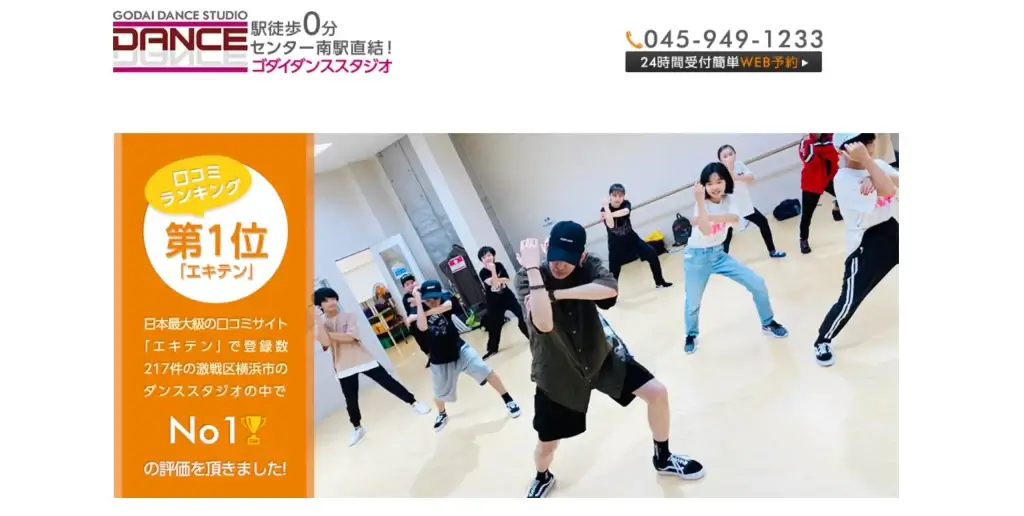 3535676b944975ce8ab51e9cb6938310-1024x516