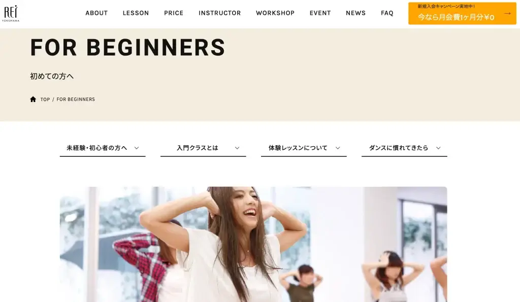 447b191c07a471dbec00fa28876c2ff5-1024x595